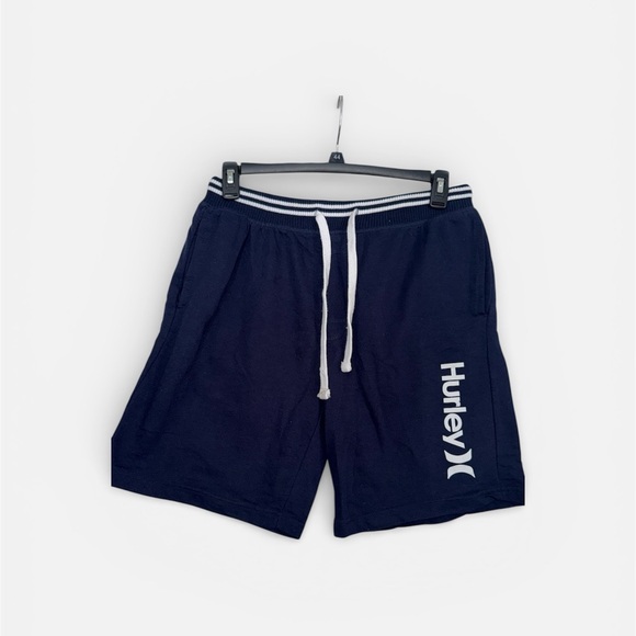 Shorts Bundle - Picture 5 of 5